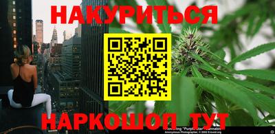 ECSTASY Будённовск