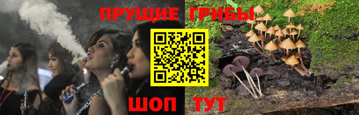 Галлюциногенные грибы MAGIC MUSHROOMS Усинск
